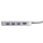 UNITEK HUB USB-C 3.1 - RJ-45, HDMI 4K, PD100W, 3x USB-A D1084A - 1062639 - zdjęcie 5